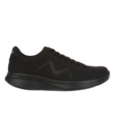 MBT M800 Zapatillas de hombre