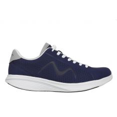 MBT M800 Zapatillas de hombre