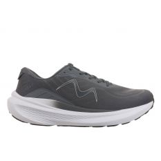 MBT MBT-1000 LACE UP Chaussures de course pour hommes