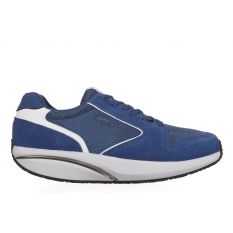 MBT MBT-1997 CLASSIC II Zapatos de hombre