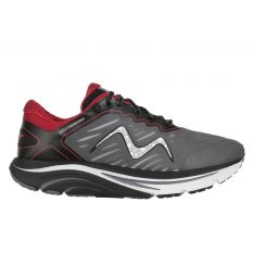 MBT MBT-2000 II LACE UP Men´s running shoes