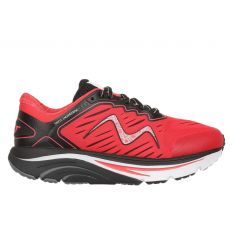 MBT MBT-2000 II LACE UP Women´s running shoes