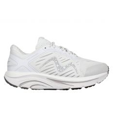 MBT MBT-2000 II LACE UP Men´s running shoes
