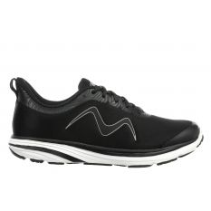 ZAPATILLAS MUJER SPEED 1200 LACE UP