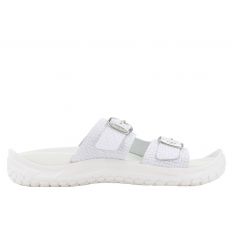 MBT MIK WEAVE Herren sandalen