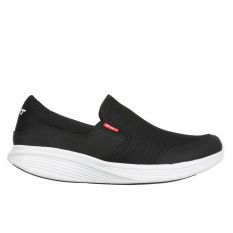 MBT MODENA III SLIP ON Sneakers man