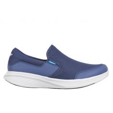 MBT MODENA III SLIP ON Sneakers man