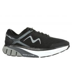 CHAUSSURES HOMME MTR-1500 II LACE UP