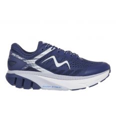 MBT MTR-1500 II LACE UP Chaussures de course pour hommes