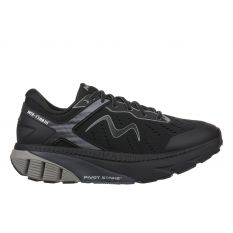 MBT MTR-1500 II Lace Up Chaussures de course pour hommes