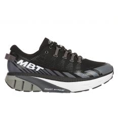 MBT MTR-1500 TRAINER Chaussures de course pour hommes