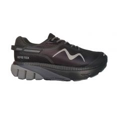 ZAPATILLAS MUJER MTR-1600 GTX