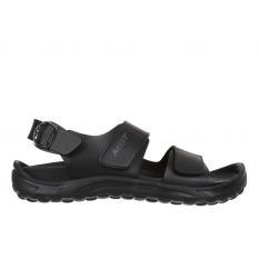 MBT NAGANO Herren sandalen
