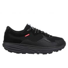 MBT Narita Men's outdoor shoes