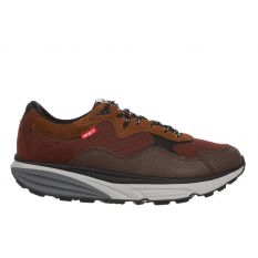 MBT Narita Men's outdoor shoes