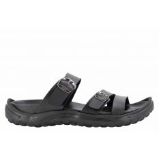 MBT Oita Herren sandalen