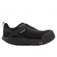 MBT SAFETY GUARDZA Unisex shoes 