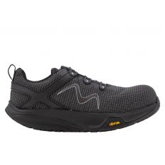MBT SAFETY X Unisex shoes 