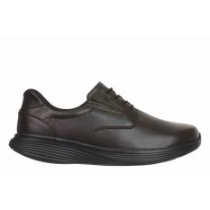 MBT SF-1000 Sneakers man