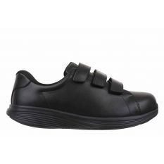 MBT SF-Modena De-3 Straps 4E Herrensneakers