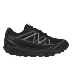 MBT Simba ATR 2 Sym Men's outdoor shoes
