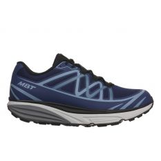 MBT Simba ATR 2 Sym Men's outdoor shoes