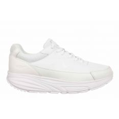 MBT Simba Trainer II Outdoor-schuhe für herren