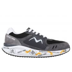 ZAPATILLAS CASUAL HOMBRE SOHO 1996