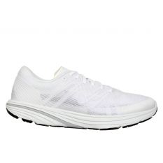 MBT SPEED 1000-3 LACE UP Zapatillas Running para mujer