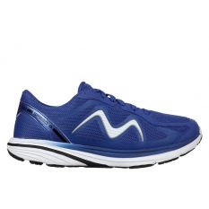 MBT Zapatillas running hombre Speed 3 M Surf Blue