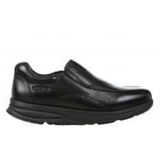 ZAPATOS HOMBRE TABAKA