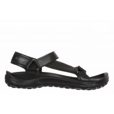 MBT Yamato Herren sandalen