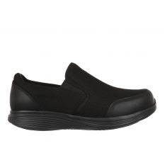 MBT MODENA DE-ACACIA SLIP ON 4E Herrensneakers