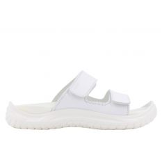 MBT AMA Sandali donna