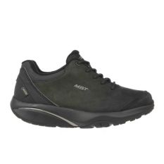 Amara 6s Gtx W Black