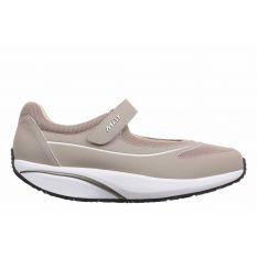 MBT Baridi 2 Sneakers woman