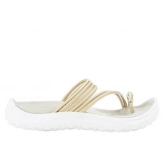 MBT Cho Sandales femme