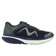 ZAPATILLAS MUJER COLORADO X