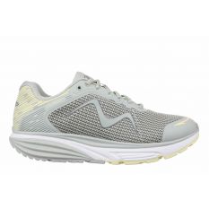 MBT Colorado X Scarpe outdoor da donna