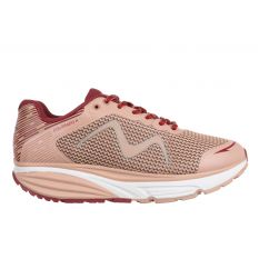 MBT COLORADO X Outdoor-schuhe für damen
