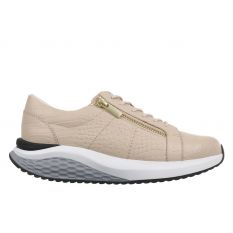 MBT Ferro Zapatos de mujer