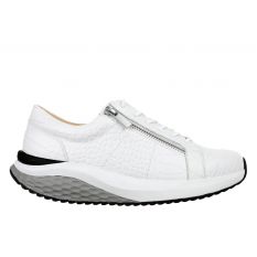 MBT FERRO Zapatos de mujer