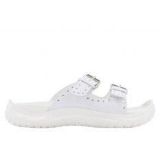 MBT GARA Sandali donna