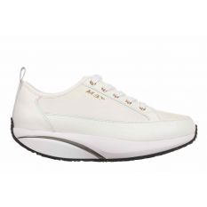 MBT Hara Sneakers woman