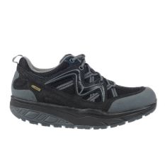 Himaya W Gtx Black