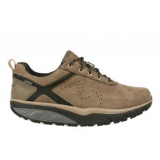 Zapatillas Mujer Kibo Gtx 