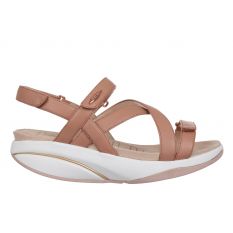 MBT KIBURI Women´s sandals