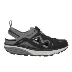 MBT KINABALU 19 Women's outdoor shoes