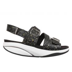 MBT LENA Sandalias de mujer