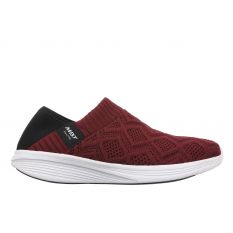 MBT M2600 Slip On Damensneakers